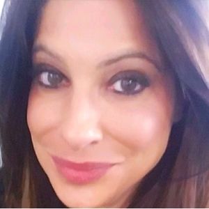 Clothes, Home, Shoes